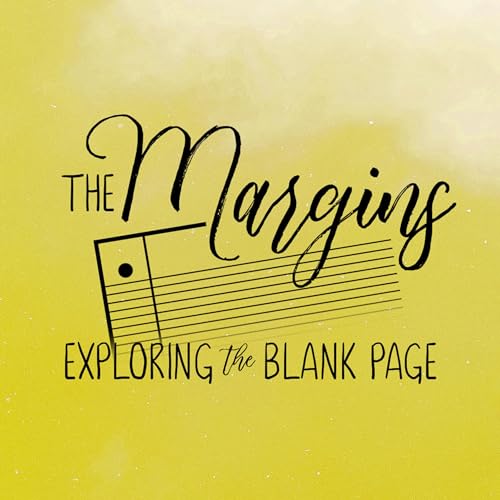 Couverture de THE MARGINS: The One All About Agents