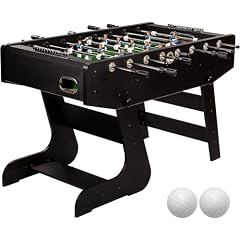 GAMES PLANET Kickertisch „Liverpool...
