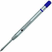 Vista 12 de Monteverde® Capless Gel Refills to Fit Parker