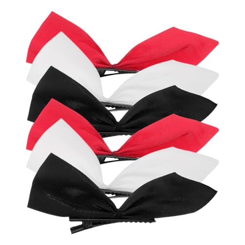 SHINYPASING 3g 傫ȃ{ob^ уwANbv ͌Œ yʌgѕ֗ ubN bh zCg ̎q p   