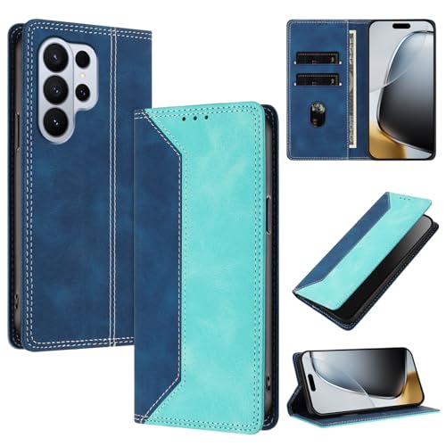 Mldjomid ������ Galaxy S26 Ultra �P�[�X �蒠�^ �M�����N�V�[s26�E���g�� �X�}�z�P�[�X ������� SC-53G SCG37 �p �蒠�^�P�[�X docomo au SoftBank �y�V���o�C�� 6.9�C���`�Ή� Galaxy 