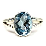 Jewelryonclick