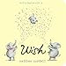 Wish