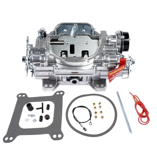 Weonefit Carburetor Replacement for 1906 AVS2...