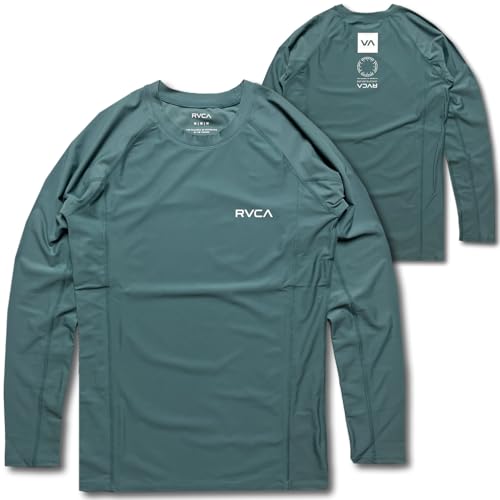 [���[�J] �����Y ���b�V���K�[�h �X�|�[�c ���� ���J ���� ���� �T�[�t�u�����h �؃g�� �t�B�b�g�l�X ���K �g���[�j���O E041-862 GPA0 M