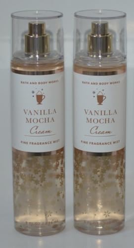 Covet by Sarah Jessica Parker Eau De Parfum Spray 3.4 oz