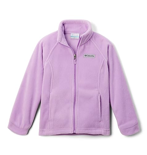 Image of Columbia Kids Benton Springs Fleece (Little Kid /Big Kid)