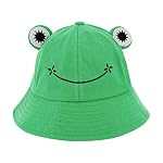 Fishing Hats Festival