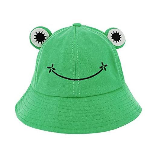 Haoohu Adults Cotton Bucket Hat Tie Dye Hat Fishing Fisherman Beach Festival Sun Hat