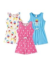 Ice Cream/Green/Polka Dot