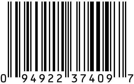 Miniatura 5 de Enzimas digestivas sin gluten - 270 unidades
