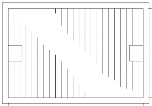 pi\jbN(Panasonic) VݗpOCttB^[ CZ-80LFT