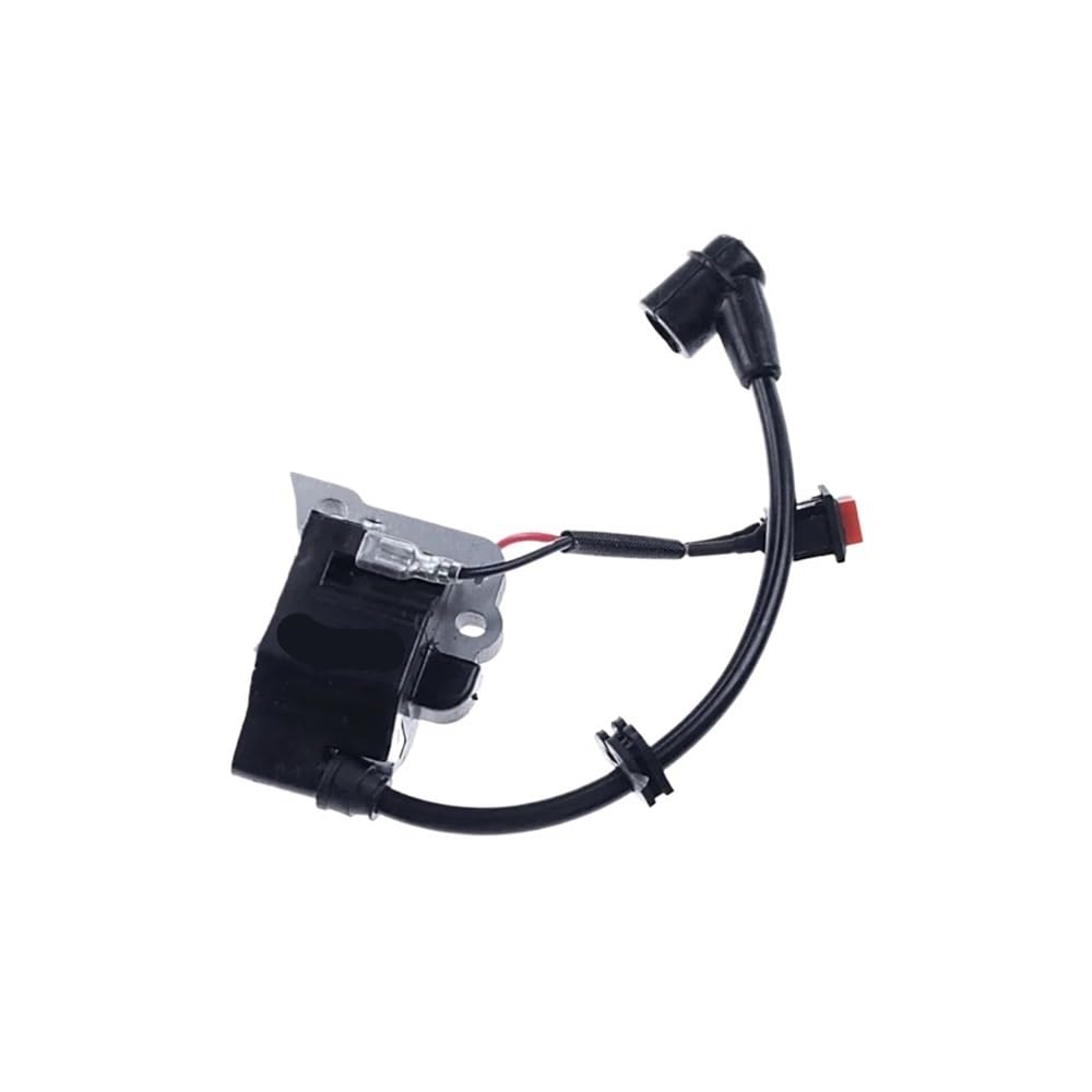 Bobine d'allumage G230RC améliore l'étincelle et le démarrage du 5B