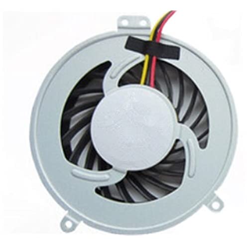 Ventilateur CPU Lenovo ThinkPad SL410 pour résoudre la surchauffe et le bruit de votre ordinateur
