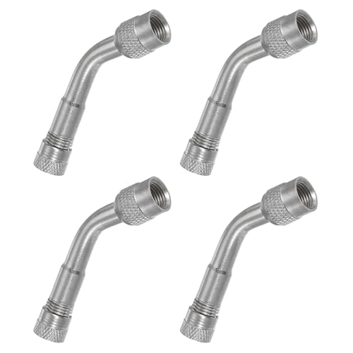 PATIKIL 135xouXeGNXeVAjo[T^CouXeGNXe_[A_v^[4AԁA]ԁAI[goCAg[[ARVAW[ԗɑΉAVo[