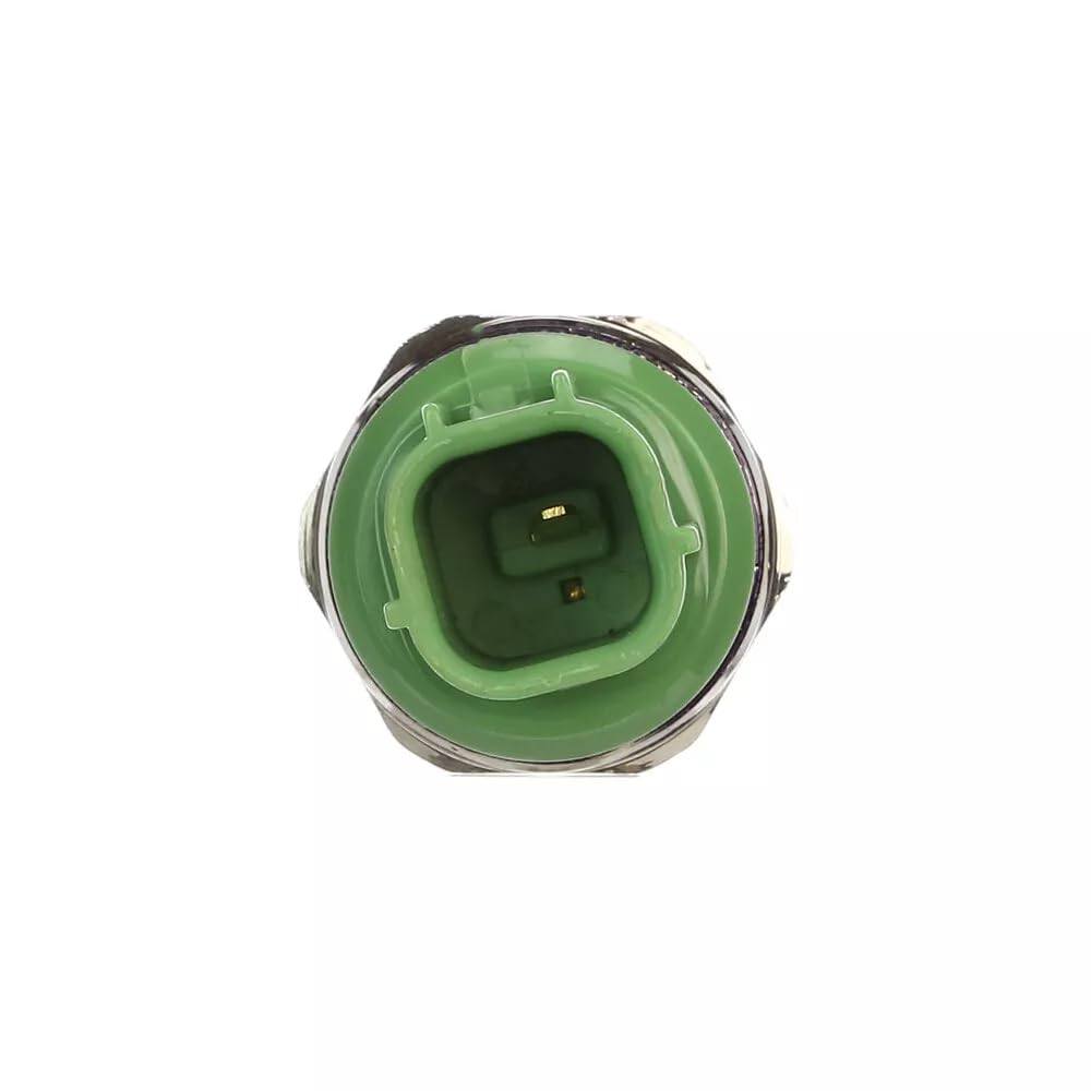 Engine Knock Detonation Sensor 30530PRC003 5pcs Car Engines Knock Sensor Fit for Honda Fit for Civic S2000 OEM 30530-PRC-003