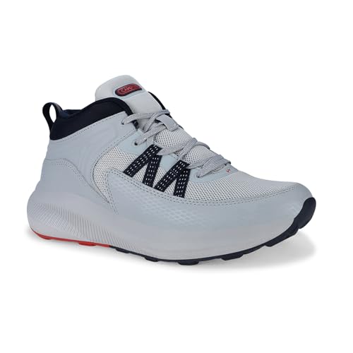 Image of Campus Men's Margot Running Shoes