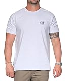Ragwear