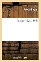 Poesies 2014514690 Book Cover