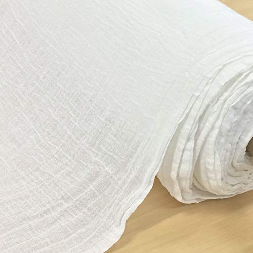 インド綿 生地の通販 価格比較 価格 Com