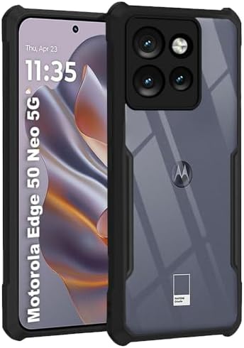 KP TECHNOLOGY Honor 90 Lite Case - Thin Soft Silicone Gel Case Cover - View #11