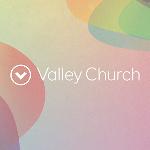 Couverture de Valley Church
