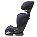 Maxi-Cosi RodiFix Booster Car Seat
