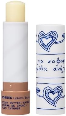 Jack Black Intense Therapy Lip Balm, 0.25-Oz. — detail view