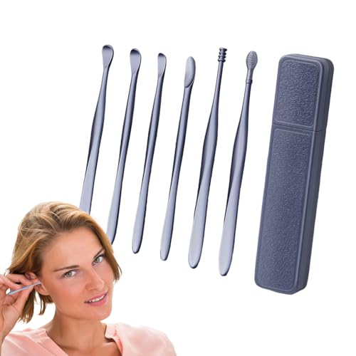  - 6cm bNXXN[vA|[^uLbgAɂ݂̂Ȃc[AgC[XN[i[ |XeX|̎CLbgAz[PApAspqPASANZT[ZbgpbN