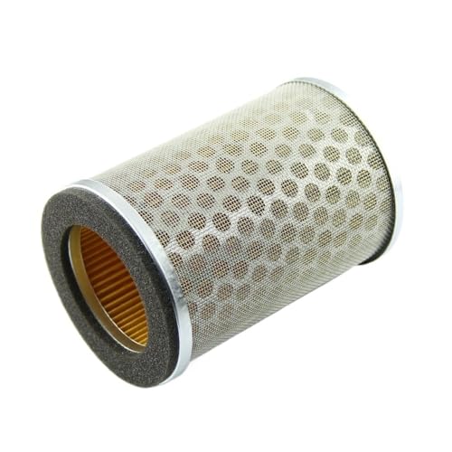 Filtre à air pour moto contre la perte de puissance CB500S 1995