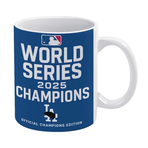 Jĕ [h-V[Y 2025 D 50 }OJbv 330ml Z~bN ϗ ϔM