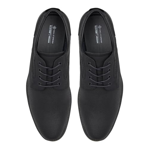 Call It Spring Men's Gwynne Oxford4