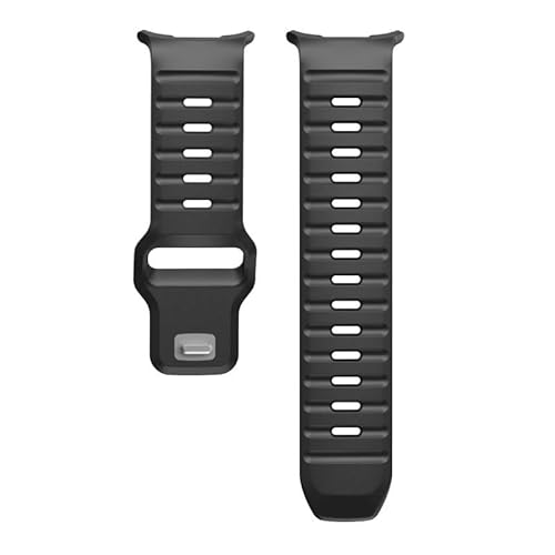 ��F �X�|�[�c �V���R���o���h Samsung Galaxy Watch Ultra 47mm(2025)�Ή��A���L�E���݃A�b�v �ʋC�� �M�����N�V�[�E�H�b�`�E���g���p���h�A Samsung Galaxy �E�H�b�` Ultra (2024) 47mm�Ή� 