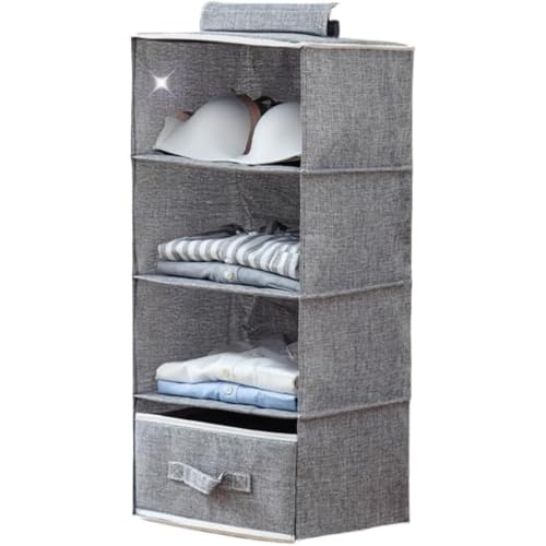 KQQKXq|݂艺[bN@\eʃfUCXqfBXvCXy[Xߖ܂肽ݎ[݂艺[hoJo[ƃtbNtDF/l (O[,m) [sAi]