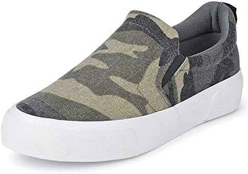 Redtag Ricky's Amazon Page