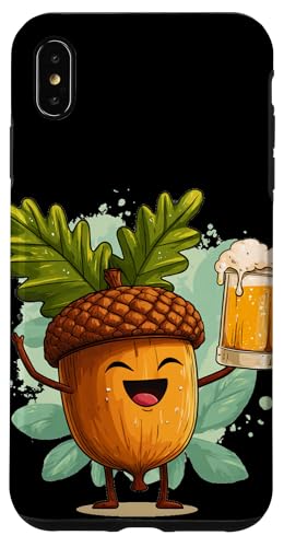 ���̃N�[���Ȃǂ񂮂�R�X�`���[���őf�G�ȏH�ƏH�̃r�[���B �X�}�z�P�[�X iPhone XS Max �p