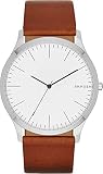 [男性用腕時計]Skagen Men's Watch SKW6331[並行輸入品]