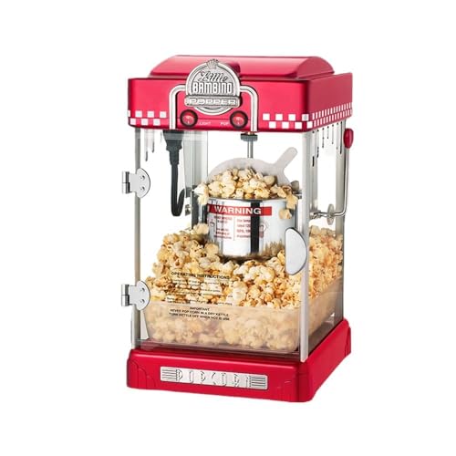 WXQ|bvR[[J[ A 110V dC|bvR[}VAV|bvR[}VAe ƒp ƖpA{^A Ɠd AȒP (bh)