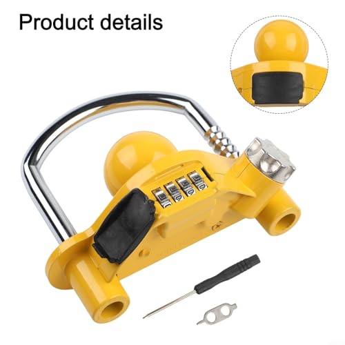 Vignette produit