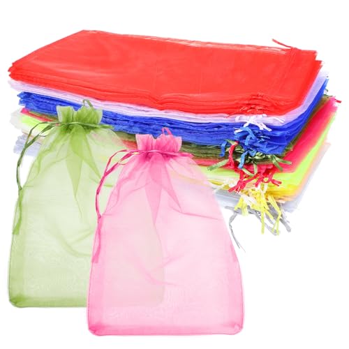 Lemecima I[KW[MtgobO 100pbN 8x12C` ~bNXn10F LfB`R[gp[eB[ NX}X  LOi Mtg