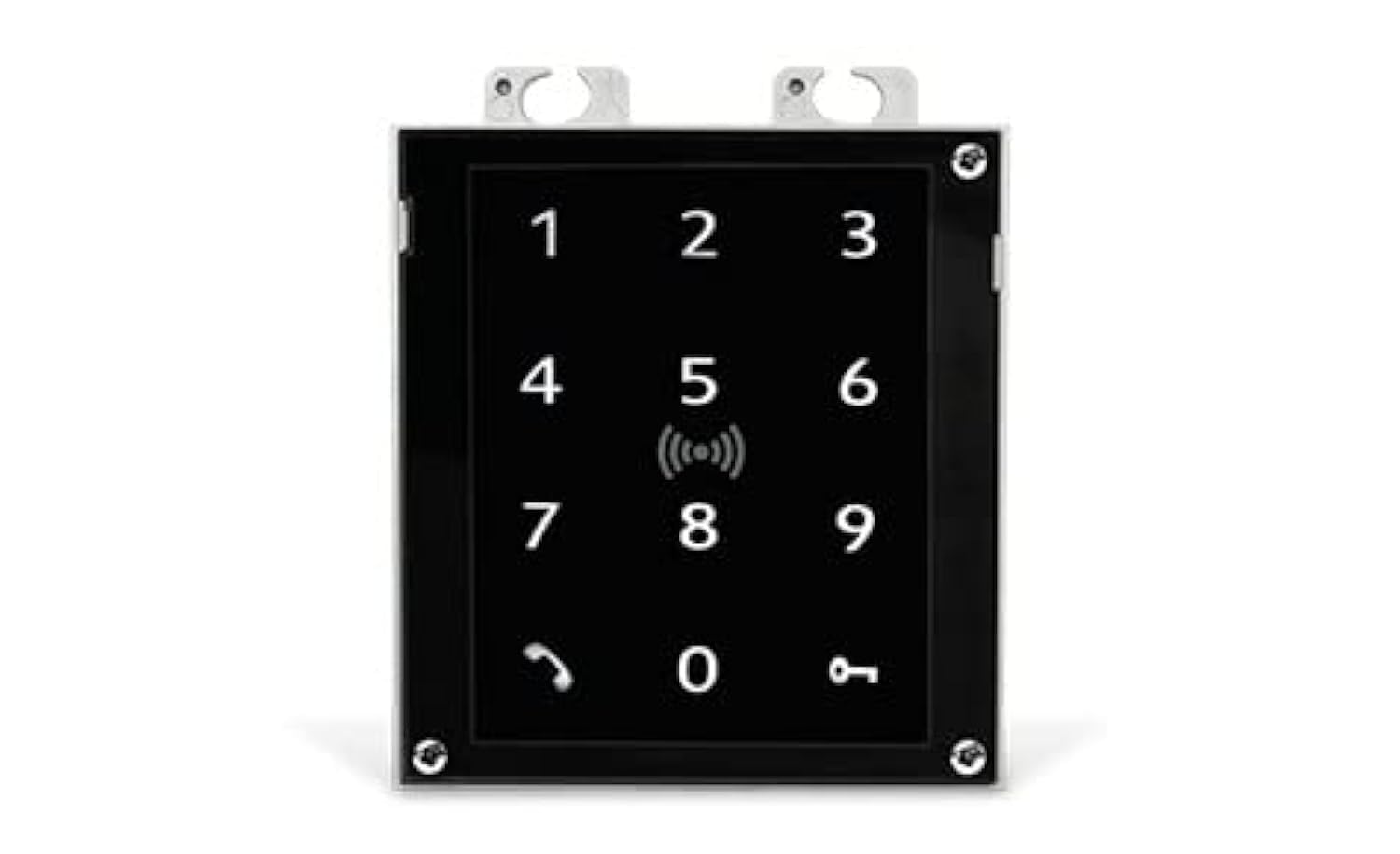 ENTRY PANEL KEYPAD MODULE/RFID READER NFC 9155081 2N