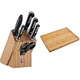 ZWILLING
