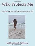 Who Protects Me
