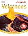 Eye Wonder: Volcanoes