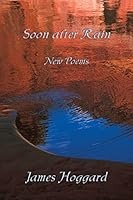 Soon After Rain 1609404289 Book Cover