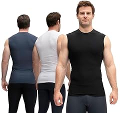 Black/Charcoal/White