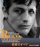 ��҂̂��ׂ� 4K���X�g�A���S�� �u���[���C