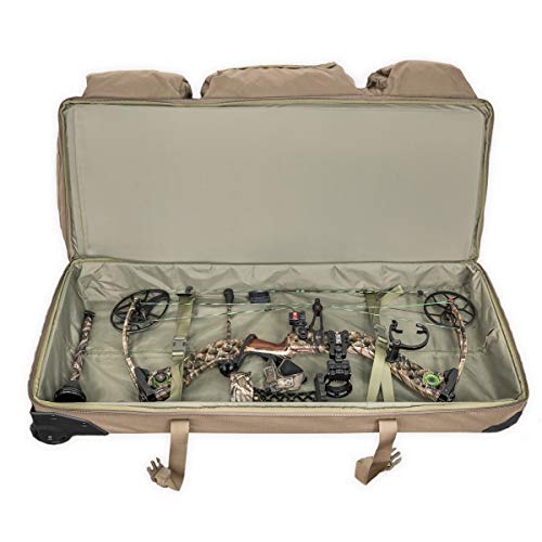 Eberlestock B3 Hercules Duffel2