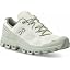 White/Moss