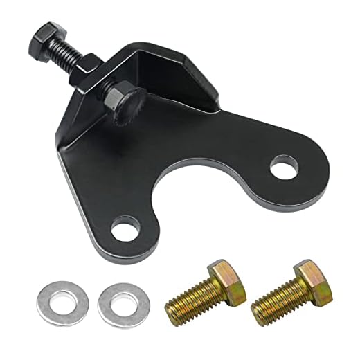 Exhaust Manifold Bolt Repair Kit Compatible with 4.8 5.3 5.7 6.0 6.2 LS1 LS2 LS3 LS6 Chevy LSX Camaro, Corvette, Trans am, GTO, G8, CTS V, GM Trucks